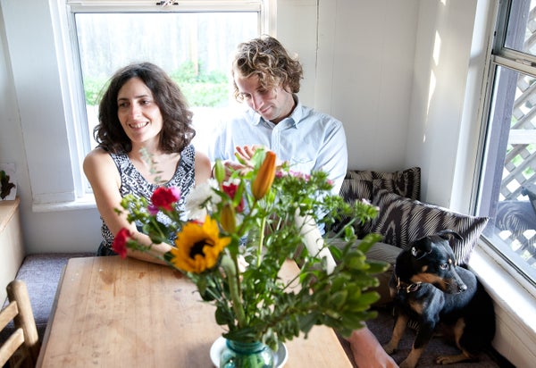 09_jay+rachel-157