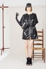 SUNO_003_1366
