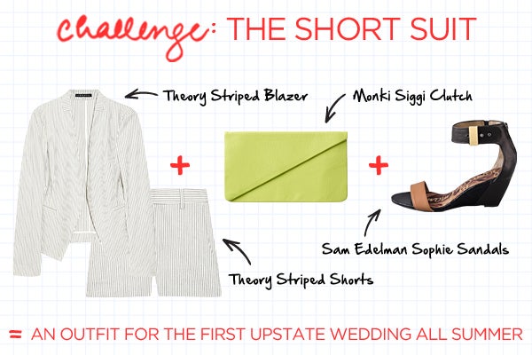 ShortSuit_1