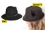 fedora