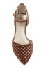 KlubNico-$177-ModCloth