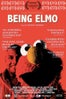 Being-Elmo-Poster