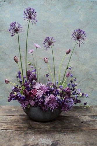 RealDandelion