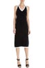 barneysnewyork-vnecksweaterdress-495