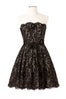 robert_rodriguez_dress