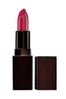 Laura Mercier 4