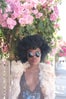 01_real-girl,-real-beauty---nana-ghana---hires-15