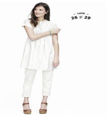 Madewell 26