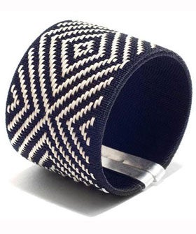 Global-Goods-Geo-Printed-Cuff_45main