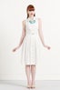 Alternative Wedding Dress Ideas - Stylish Alternative Wedding Dress