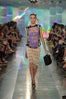 Christopher-Kane-SS13-Look-30
