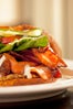 13_The-Gage-Smoked-Salmon-BLT