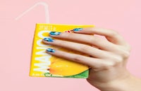 Opener_NailArt_041113_157_web
