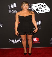jennifer-aniston-drive-me-crazy-600