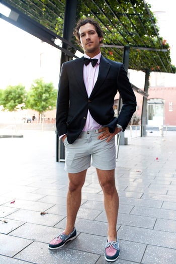 Greg_McBeth_002