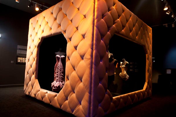 salle_jpg_001