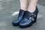 31_Connie_FW2012_Look2_082812_207_RETOUCH
