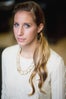 easy to do ponytail hairstyles