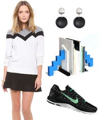 EditorGiftGuide_opener_2
