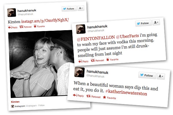 Hanuk_Twitter_NYFW