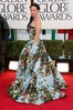 rexusa_1196652hz_Lucy-Liu