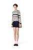 Look14zza