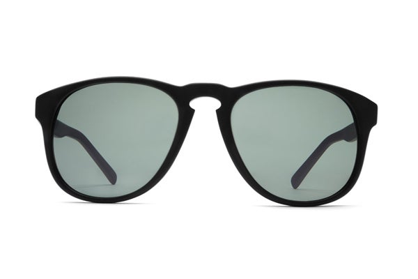 mens-griffin