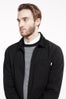 Shot_06_023