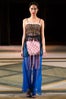 lpss13_11