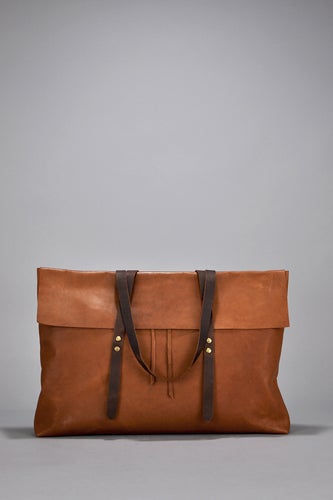 louisegoods_FINAL