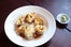045_SummerVeggie_SushiBistro