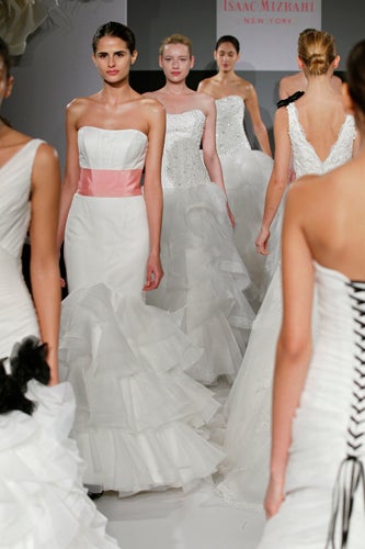 SS13_Mizrahi_242