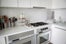 18_KevinSharkey_Interiors_03