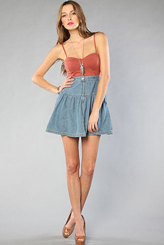 With-a-Circle-Skirt_Karmaloopslide