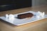 best chocolate desserts san francisco