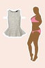 BodyType_HourGlass