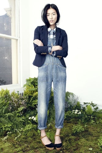 madewell-587