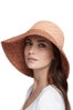 helenkaminski-bloomingdales-230