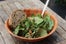 01Sweetgreen_Food