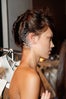 Katie_Gallagher_4