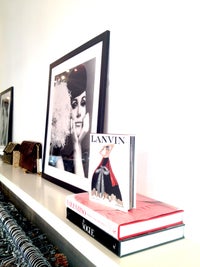 Jessie Boutique jessieboutique5_MAIN2