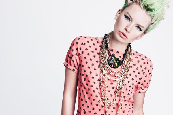 HELLO-KITTY-DIGITAL-LOOKBOOK-5