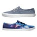 VansOpener