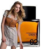 7 Fresh Scents To Suit Your Spring Style