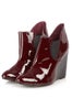 wedge-friisandcompany-167