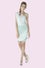 alice-olivia-268