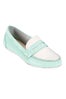 Cole_Haan_$178
