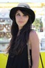 10_18 Annabel Giguere_4585