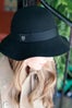 02_Look3_1G4L_Julia-10