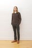 9-S&H-aw13